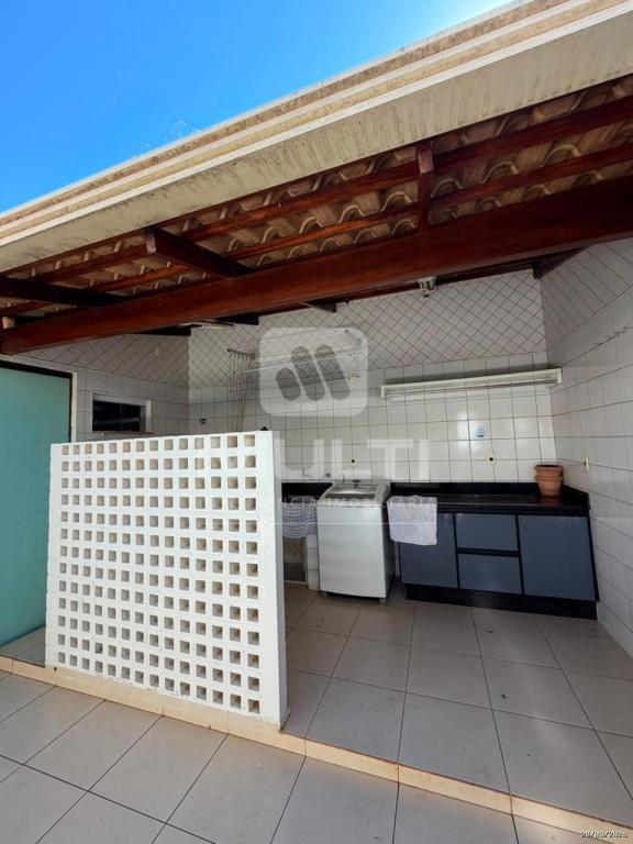 Casa, 3 quartos, 220 m² - Foto 19