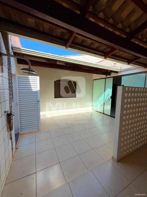 Casa, 3 quartos, 220 m² - Foto 20
