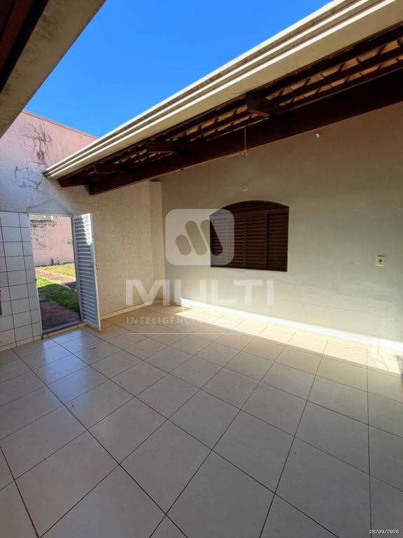 Casa, 3 quartos, 220 m² - Foto 21