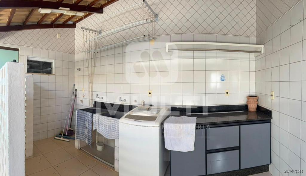 Casa, 3 quartos, 220 m² - Foto 22