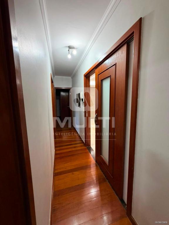 Casa, 3 quartos, 220 m² - Foto 23