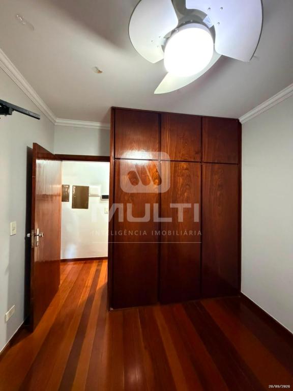 Casa, 3 quartos, 220 m² - Foto 25