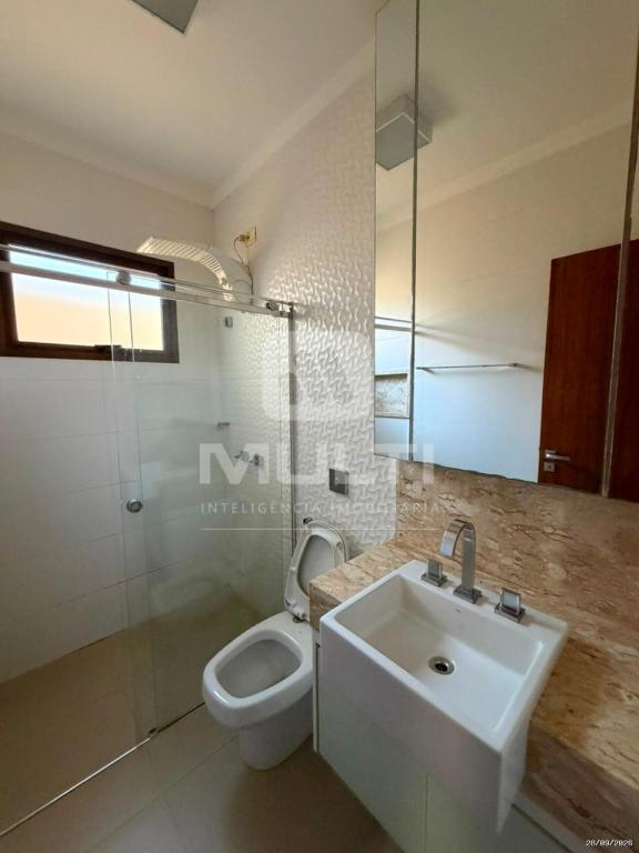 Casa, 3 quartos, 220 m² - Foto 27