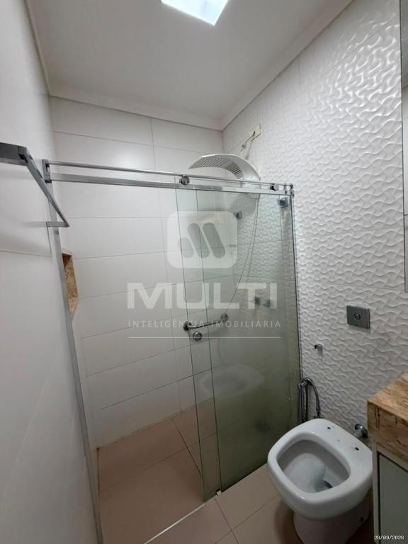 Casa, 3 quartos, 220 m² - Foto 34