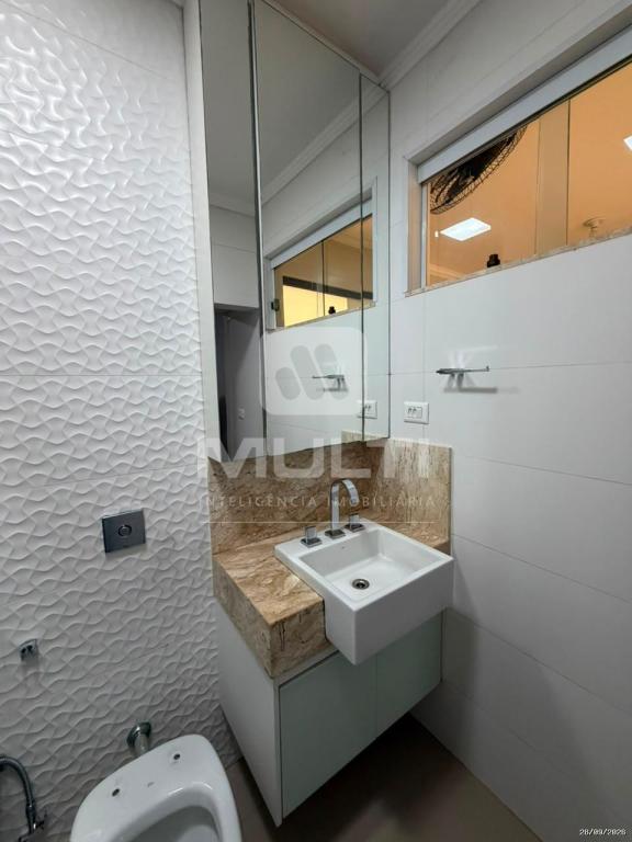 Casa, 3 quartos, 220 m² - Foto 35