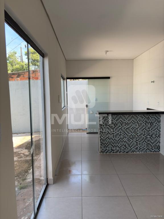 Casa, 2 quartos, 63 m² - Foto 2