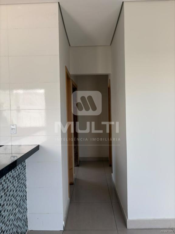 Casa, 2 quartos, 63 m² - Foto 4