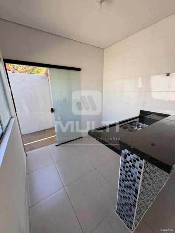 Casa, 2 quartos, 63 m² - Foto 5