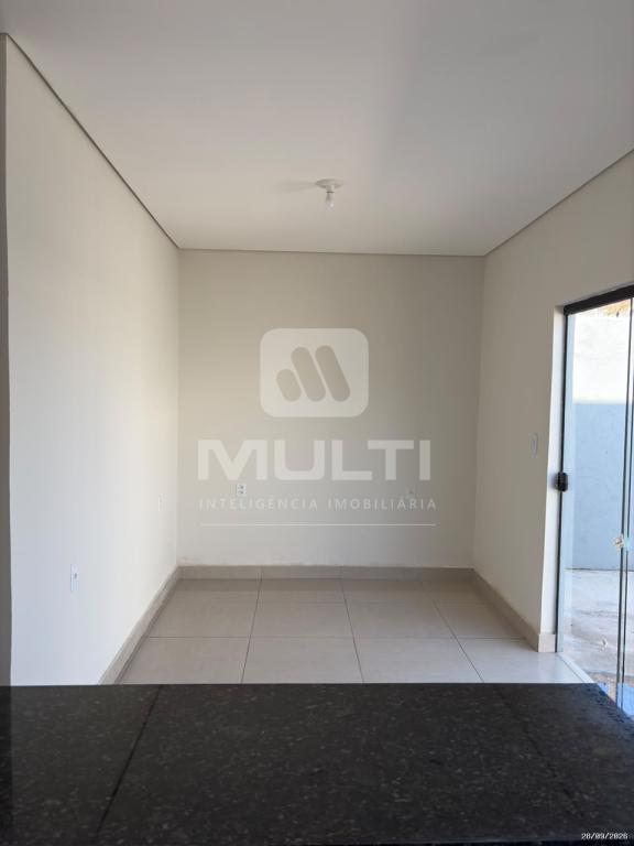 Casa, 2 quartos, 63 m² - Foto 6