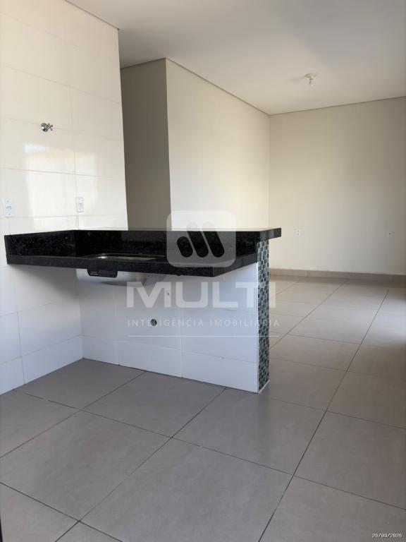 Casa, 2 quartos, 63 m² - Foto 7