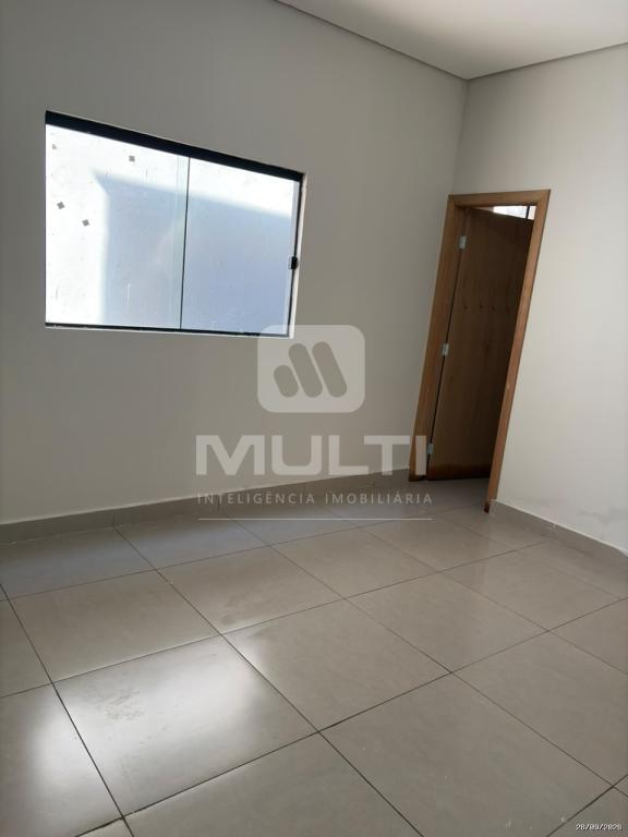 Casa, 2 quartos, 63 m² - Foto 8