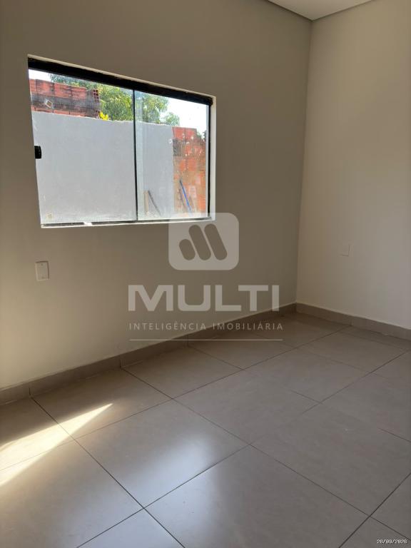 Casa, 2 quartos, 63 m² - Foto 9