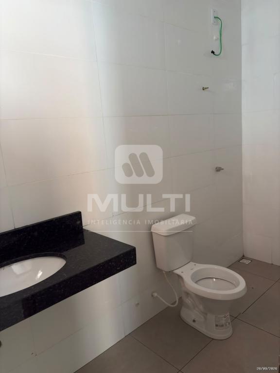 Casa, 2 quartos, 63 m² - Foto 10
