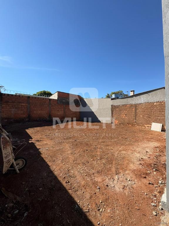 Casa, 2 quartos, 63 m² - Foto 11