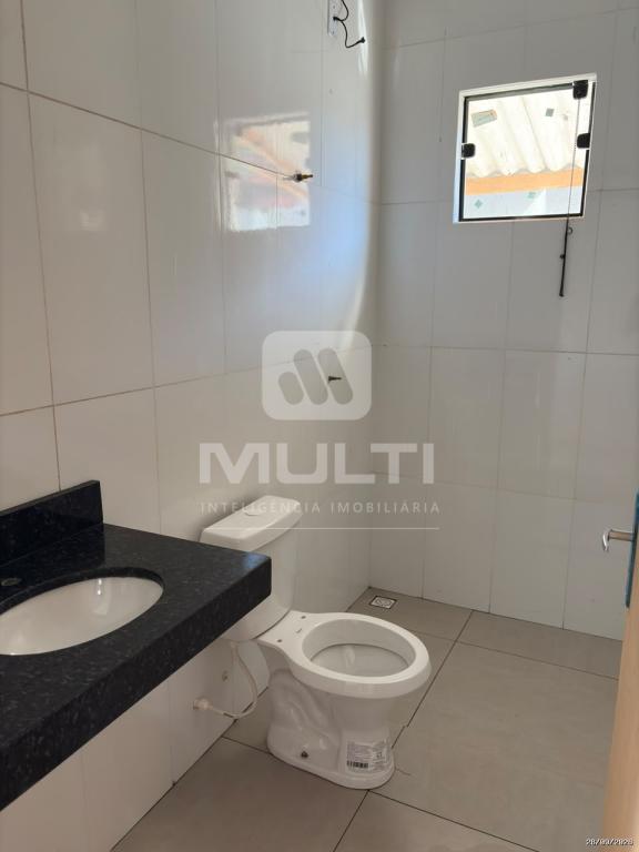 Casa, 2 quartos, 63 m² - Foto 12