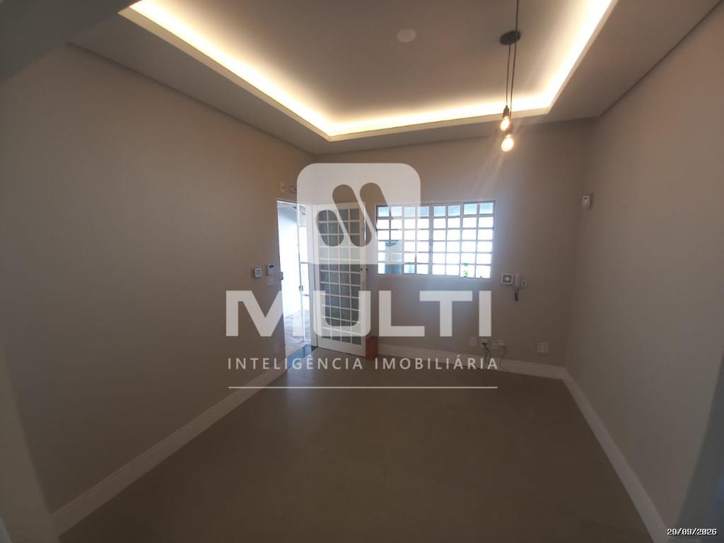 Casa, 3 quartos, 109 m² - Foto 3