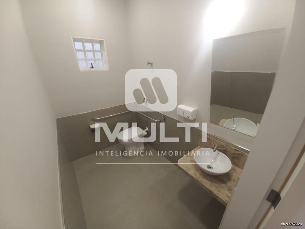 Casa, 3 quartos, 109 m² - Foto 4