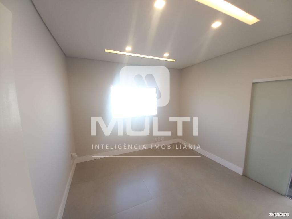 Casa, 3 quartos, 109 m² - Foto 6
