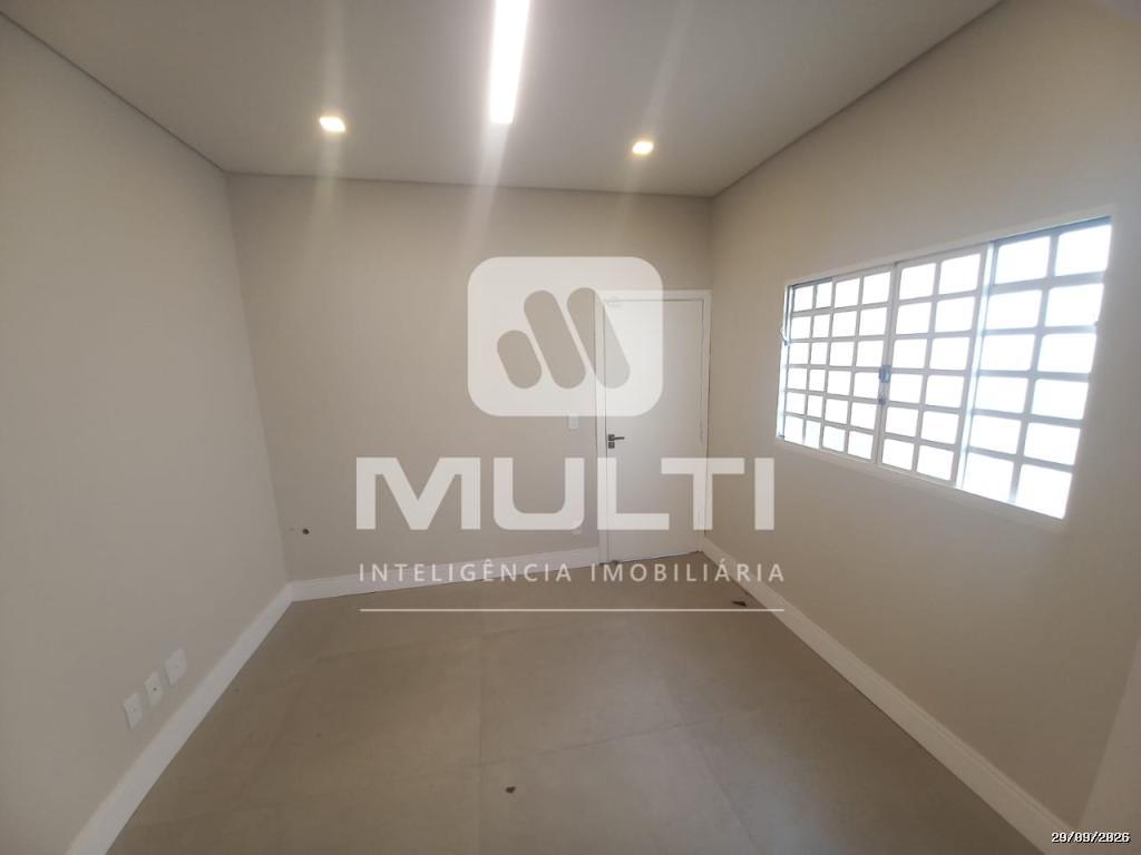 Casa, 3 quartos, 109 m² - Foto 7