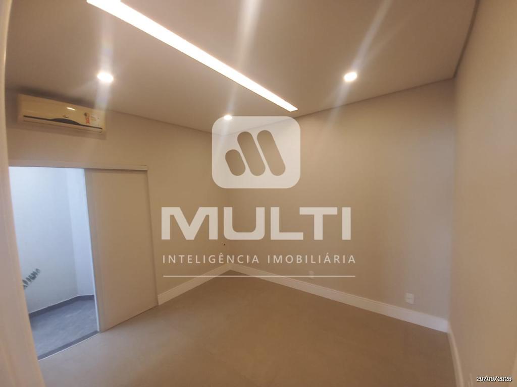 Casa, 3 quartos, 109 m² - Foto 8