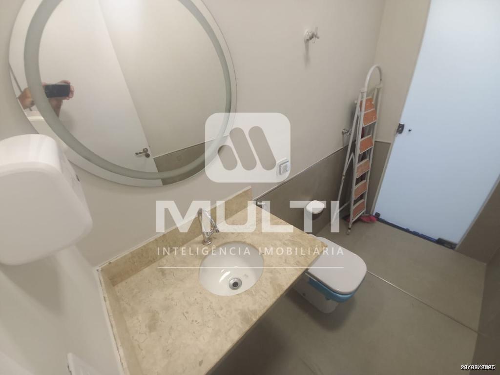 Casa, 3 quartos, 109 m² - Foto 9