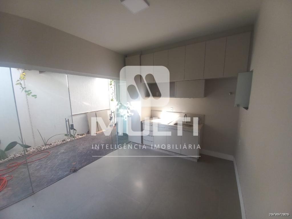 Casa, 3 quartos, 109 m² - Foto 10