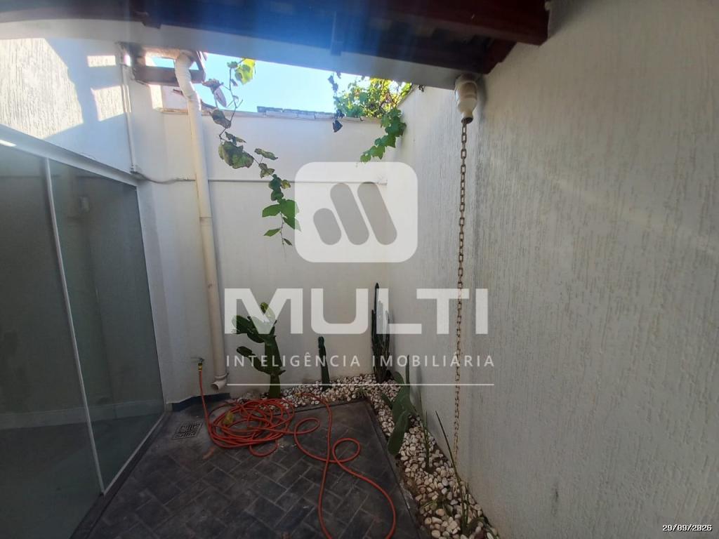 Casa, 3 quartos, 109 m² - Foto 11