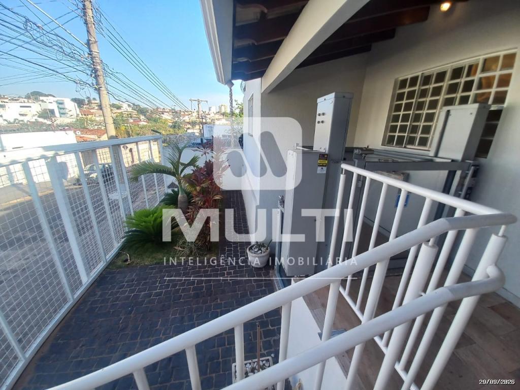 Casa, 3 quartos, 109 m² - Foto 12