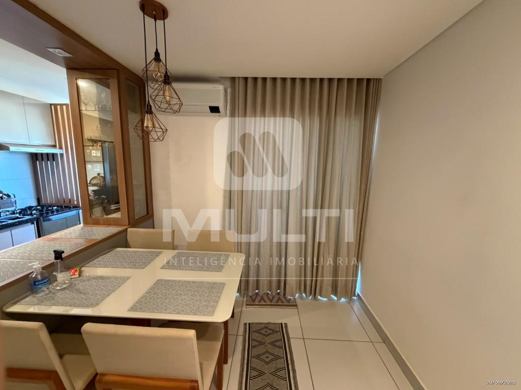 Apartamento, 2 quartos, 56 m² - Foto 5