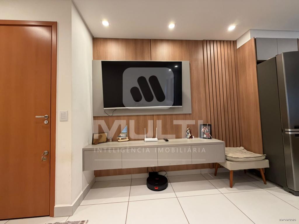 Apartamento, 2 quartos, 56 m² - Foto 7