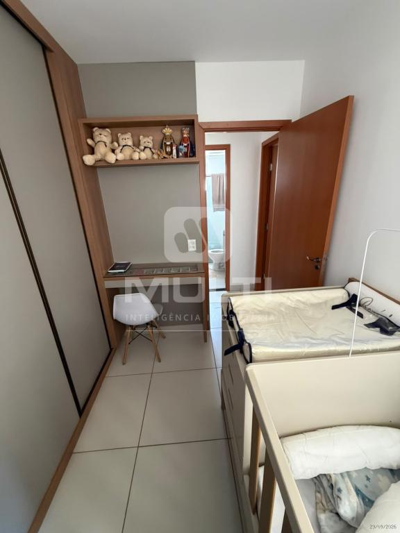 Apartamento, 2 quartos, 56 m² - Foto 9