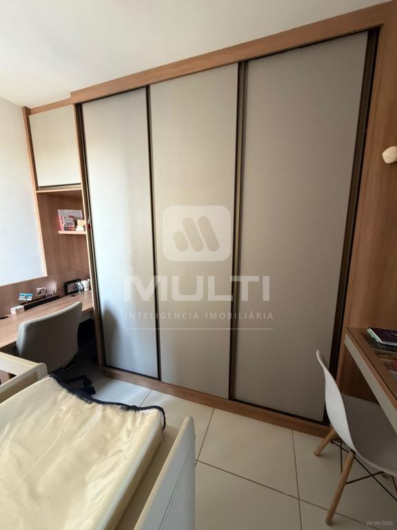 Apartamento, 2 quartos, 56 m² - Foto 10