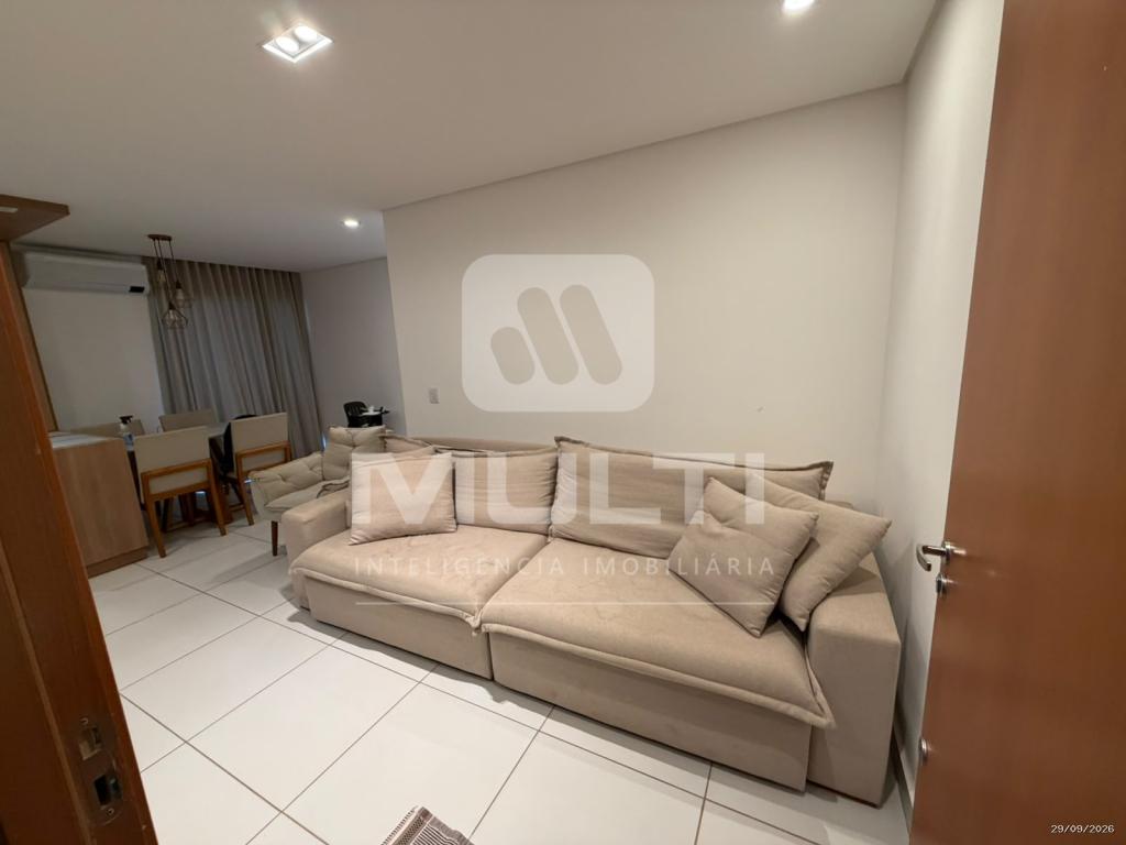 Apartamento, 2 quartos, 56 m² - Foto 11
