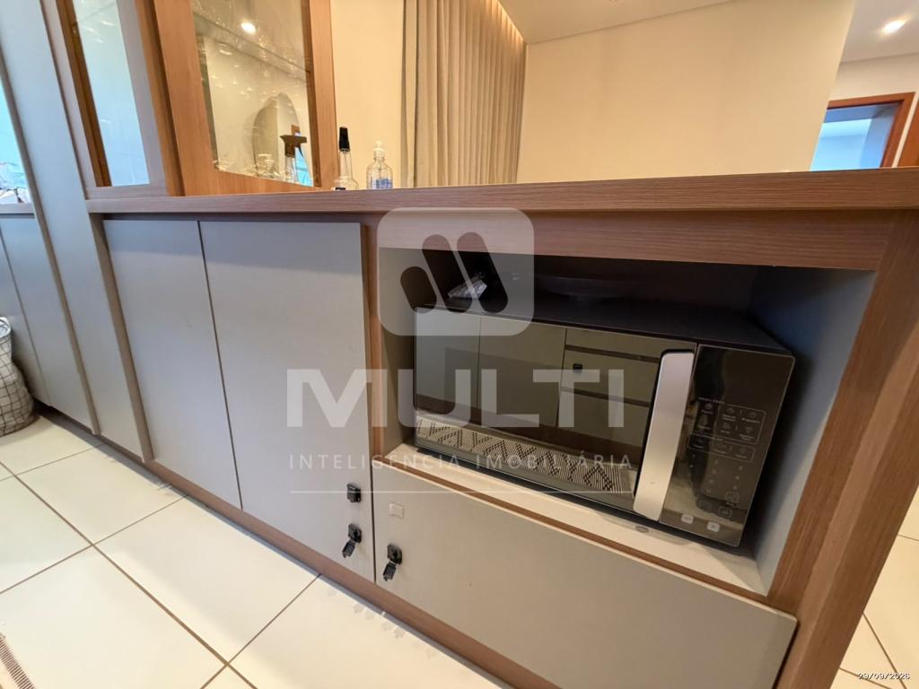 Apartamento, 2 quartos, 56 m² - Foto 12
