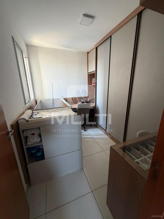Apartamento, 2 quartos, 56 m² - Foto 13