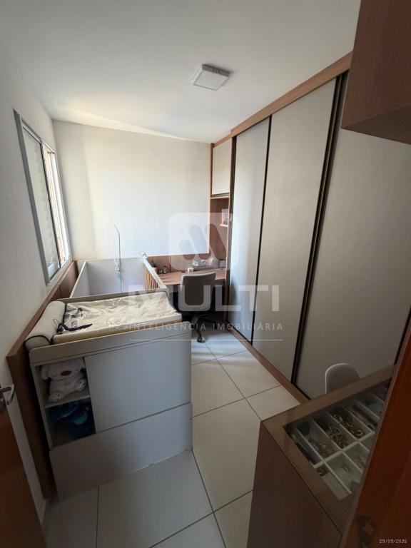 Apartamento, 2 quartos, 56 m² - Foto 14