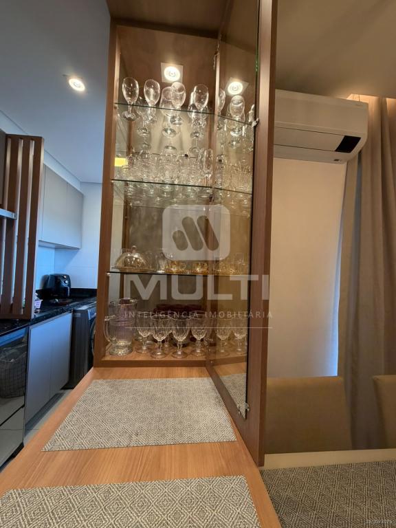 Apartamento, 2 quartos, 56 m² - Foto 15