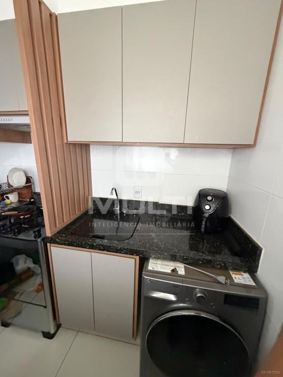 Apartamento, 2 quartos, 56 m² - Foto 16