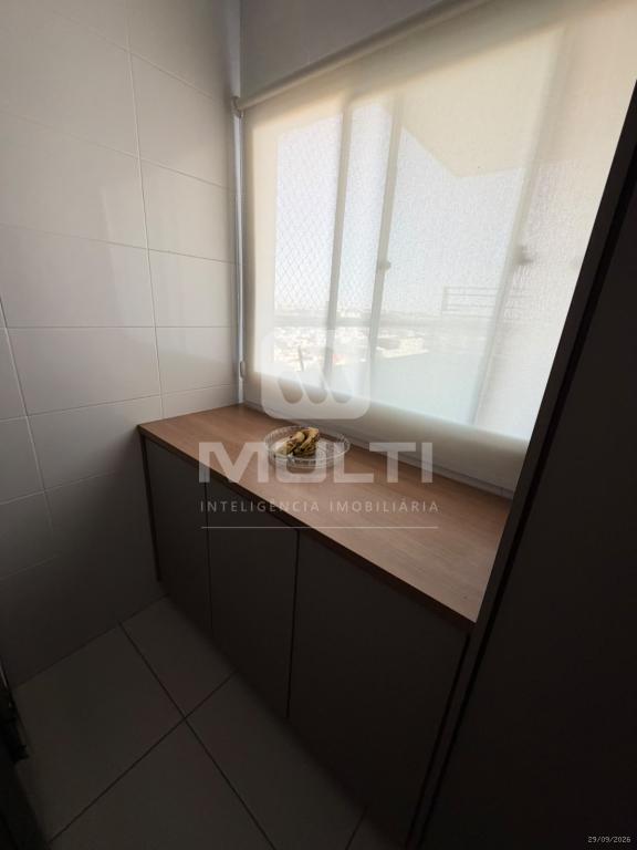 Apartamento, 2 quartos, 56 m² - Foto 17
