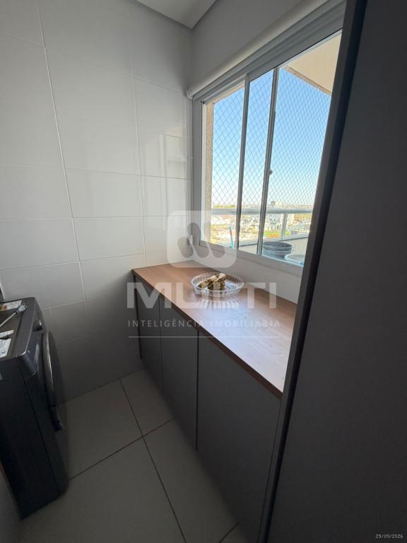 Apartamento, 2 quartos, 56 m² - Foto 18