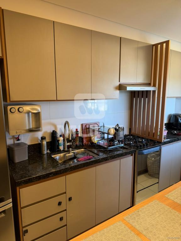Apartamento, 2 quartos, 56 m² - Foto 19