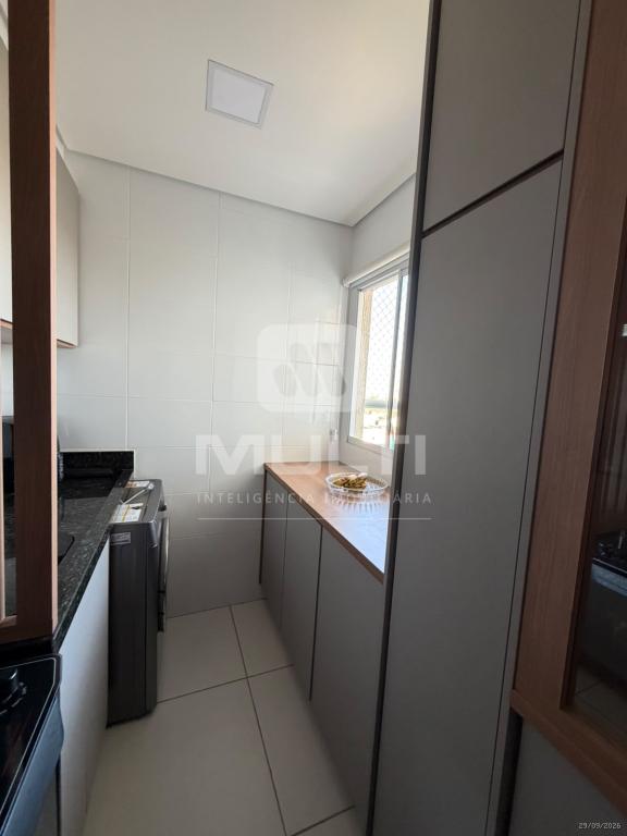 Apartamento, 2 quartos, 56 m² - Foto 20