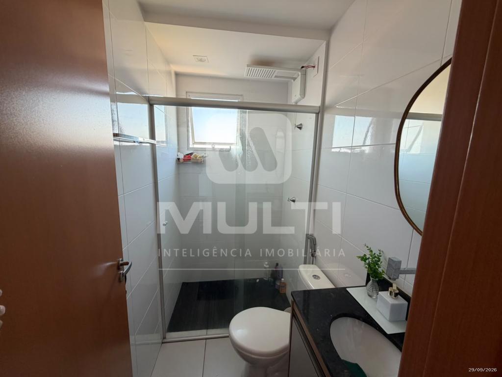Apartamento, 2 quartos, 56 m² - Foto 21