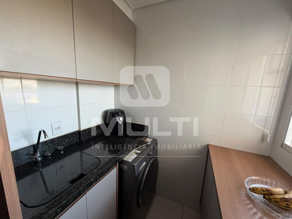 Apartamento, 2 quartos, 56 m² - Foto 22