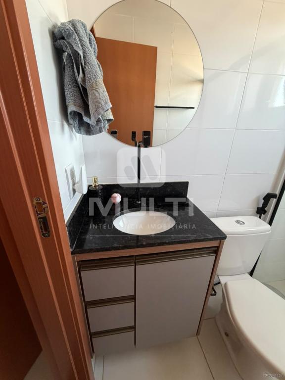 Apartamento, 2 quartos, 56 m² - Foto 23