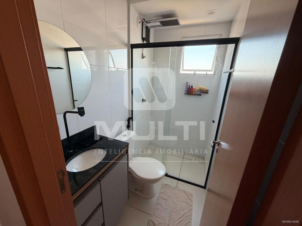 Apartamento, 2 quartos, 56 m² - Foto 24