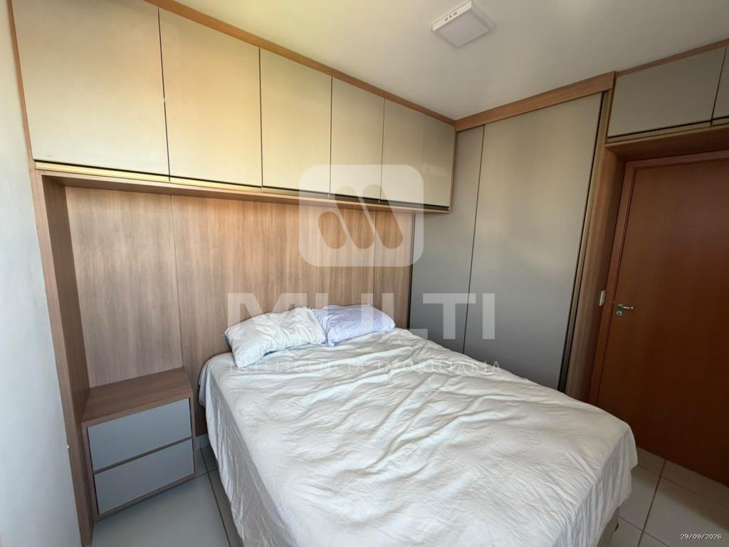 Apartamento, 2 quartos, 56 m² - Foto 25