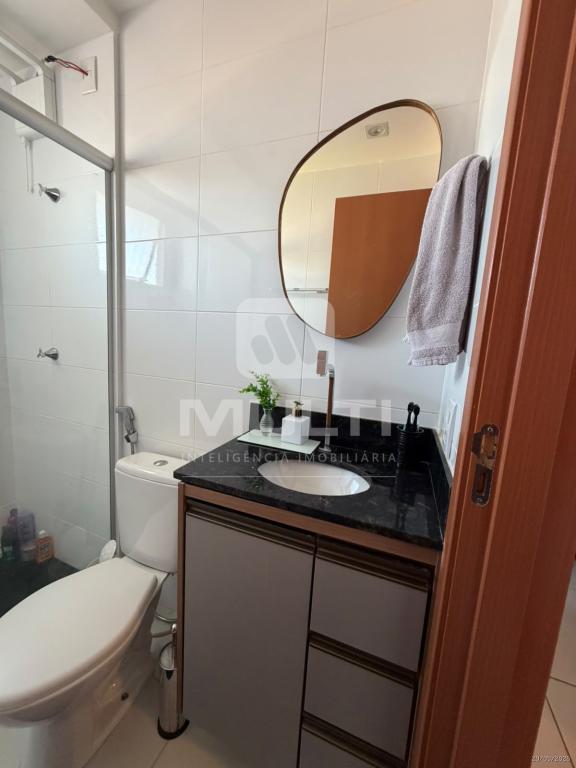 Apartamento, 2 quartos, 56 m² - Foto 26