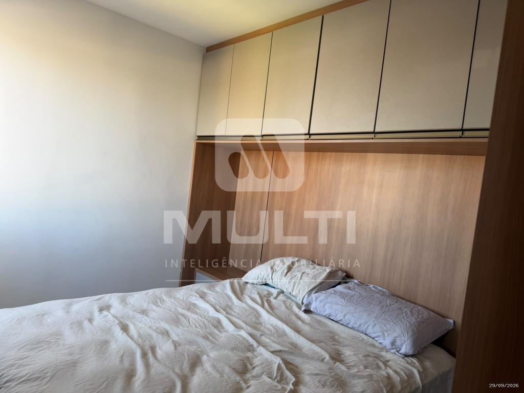 Apartamento, 2 quartos, 56 m² - Foto 27