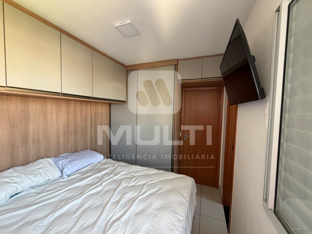 Apartamento, 2 quartos, 56 m² - Foto 28